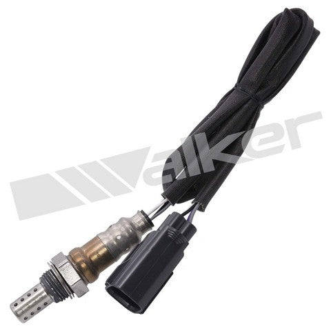 Walker Products Oxygen Sensor P/N:250-241071 Fits: Jaguar Xf 15-13 - Image 1