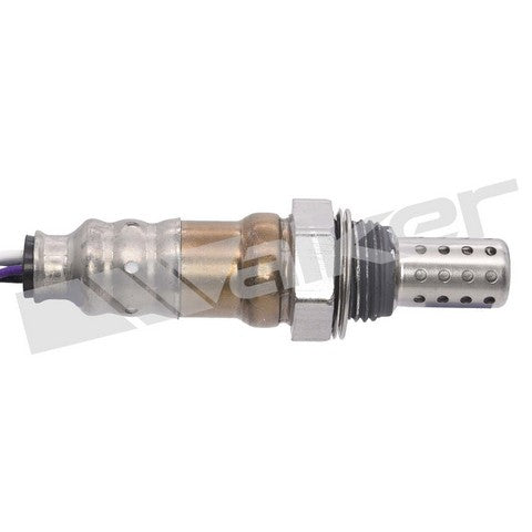 Walker Products Oxygen Sensor P/N:250-241071 Fits: Jaguar Xf 15-13 - Image 4