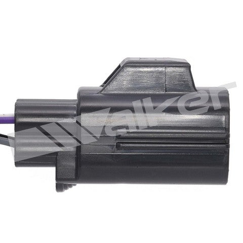 Walker Products Oxygen Sensor P/N:250-241071 Fits: Jaguar Xf 15-13 - Image 2