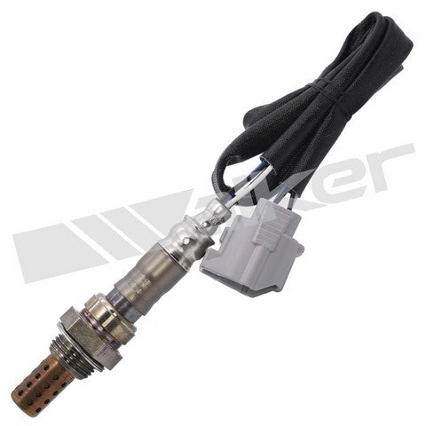 Walker Products Oxygen Sensor P/N:250-241074 Fits: Mazda 3 18-14, Mazda 6 21-14, Mazda Cx-5 16-13, Mazda Cx-5 24-19, Mazda Cx-9 22-21 - Image 1