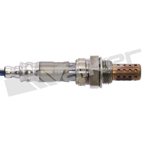 Walker Products Oxygen Sensor P/N:250-241074 Fits: Mazda 3 18-14, Mazda 6 21-14, Mazda Cx-5 16-13, Mazda Cx-5 24-19, Mazda Cx-9 22-21 - Image 3