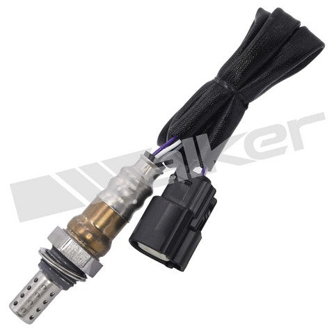 Walker Products Oxygen Sensor P/N:250-241075 Fits: Ford Fiesta 17-14 - Image 1