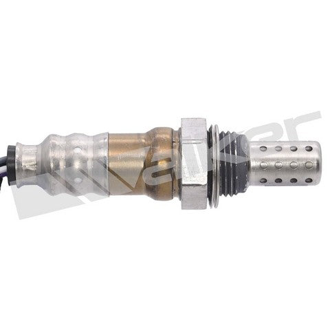 Walker Products Oxygen Sensor P/N:250-241075 Fits: Ford Fiesta 17-14 - Image 2