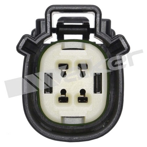 Walker Products Oxygen Sensor P/N:250-241075 Fits: Ford Fiesta 17-14 - Image 3