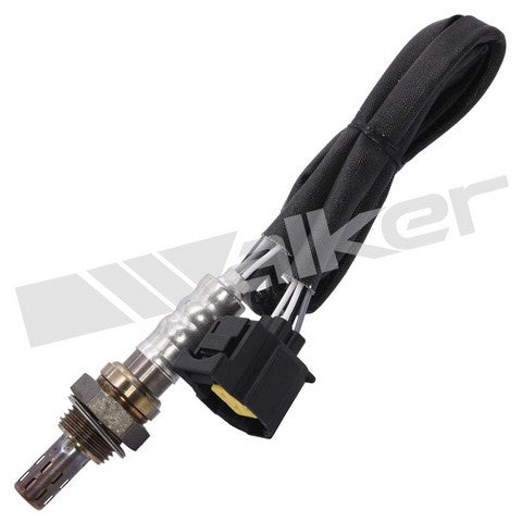 Walker Products Oxygen Sensor P/N:250-241077 Fits: Mercedes-benz C63 Amg, Mercedes-benz C63 Amg S, Mercedes-benz G550, Mercedes-benz G550 4x4, Mercedes-benz G63 Amg, Mercedes-benz Glc63 Amg, Mercedes-benz Glc63 Amg S - Image 1