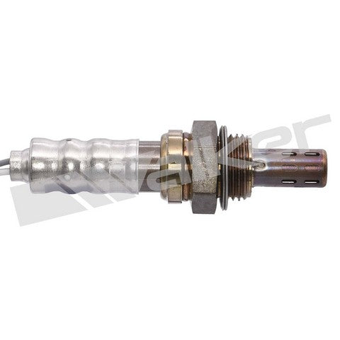 Walker Products Oxygen Sensor P/N:250-241077 Fits: Mercedes-benz C63 Amg, Mercedes-benz C63 Amg S, Mercedes-benz G550, Mercedes-benz G550 4x4, Mercedes-benz G63 Amg, Mercedes-benz Glc63 Amg, Mercedes-benz Glc63 Amg S - Image 3