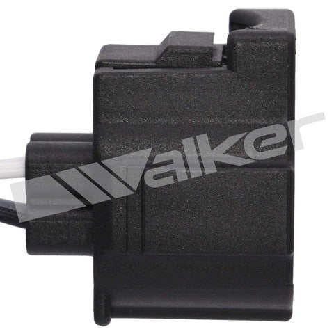 Walker Products Oxygen Sensor P/N:250-241077 Fits: Mercedes-benz C63 Amg, Mercedes-benz C63 Amg S, Mercedes-benz G550, Mercedes-benz G550 4x4, Mercedes-benz G63 Amg, Mercedes-benz Glc63 Amg, Mercedes-benz Glc63 Amg S - Image 2