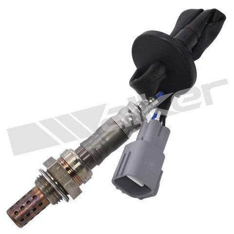 Walker Products Oxygen Sensor P/N:250-24107 Fits: Chevrolet Prizm 02-98, Geo Prizm 97-95, Toyota Avalon 04-95, Toyota Camry 06-04, Toyota Corolla 02-95, Toyota Paseo 98-95, Toyota Solara 2005, Toyota Tercel 98-95 - Image 1