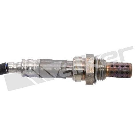 Walker Products Oxygen Sensor P/N:250-24107 Fits: Chevrolet Prizm 02-98, Geo Prizm 97-95, Toyota Avalon 04-95, Toyota Camry 06-04, Toyota Corolla 02-95, Toyota Paseo 98-95, Toyota Solara 2005, Toyota Tercel 98-95 - Image 3