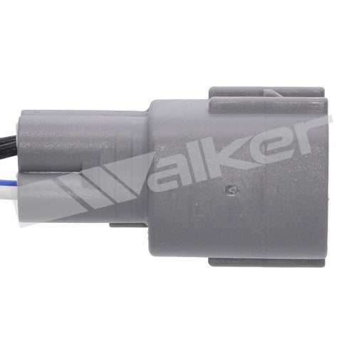 Walker Products Oxygen Sensor P/N:250-24107 Fits: Chevrolet Prizm 02-98, Geo Prizm 97-95, Toyota Avalon 04-95, Toyota Camry 06-04, Toyota Corolla 02-95, Toyota Paseo 98-95, Toyota Solara 2005, Toyota Tercel 98-95 - Image 2