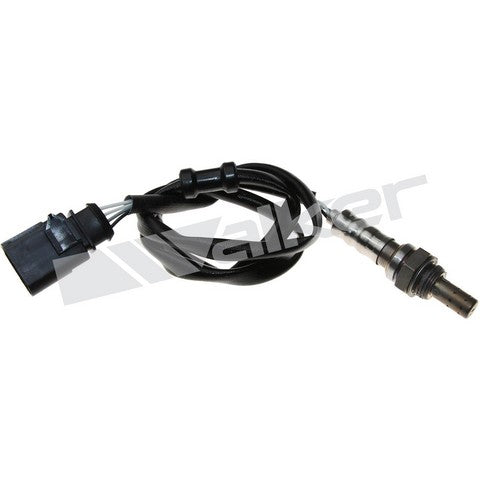 Walker Products Oxygen Sensor P/N:250-241085 Fits: Volkswagen Atlas 23-18, Volkswagen Atlas Cross Sport 23-20, Volkswagen Polo 17-15, Volkswagen Polo 2013, Volkswagen Vento 17-14 - Image 1