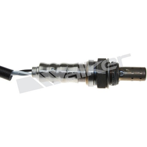 Walker Products Oxygen Sensor P/N:250-241085 Fits: Volkswagen Atlas 23-18, Volkswagen Atlas Cross Sport 23-20, Volkswagen Polo 17-15, Volkswagen Polo 2013, Volkswagen Vento 17-14 - Image 4