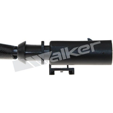 Walker Products Oxygen Sensor P/N:250-241085 Fits: Volkswagen Atlas 23-18, Volkswagen Atlas Cross Sport 23-20, Volkswagen Polo 17-15, Volkswagen Polo 2013, Volkswagen Vento 17-14 - Image 2
