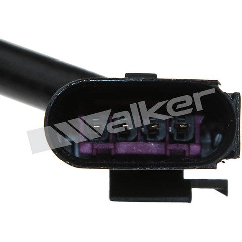 Walker Products Oxygen Sensor P/N:250-241085 Fits: Volkswagen Atlas 23-18, Volkswagen Atlas Cross Sport 23-20, Volkswagen Polo 17-15, Volkswagen Polo 2013, Volkswagen Vento 17-14 - Image 3