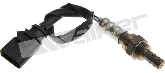 Walker Products Oxygen Sensor P/N:250-241089 Fits: Audi A1 2016, Audi A6 2016, Audi A6 Quattro 18-16, Audi A7 Quattro 18-16, Audi A8 Quattro 18-15, Audi Q7 19-17, Porsche 911 2020, Porsche 911 24-22, Volkswagen Vento 17-14 - Image 1