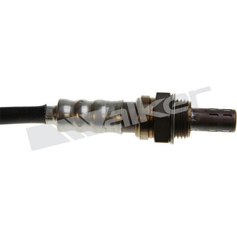 Walker Products Oxygen Sensor P/N:250-241089 Fits: Audi A1 2016, Audi A6 2016, Audi A6 Quattro 18-16, Audi A7 Quattro 18-16, Audi A8 Quattro 18-15, Audi Q7 19-17, Porsche 911 2020, Porsche 911 24-22, Volkswagen Vento 17-14 - Image 4