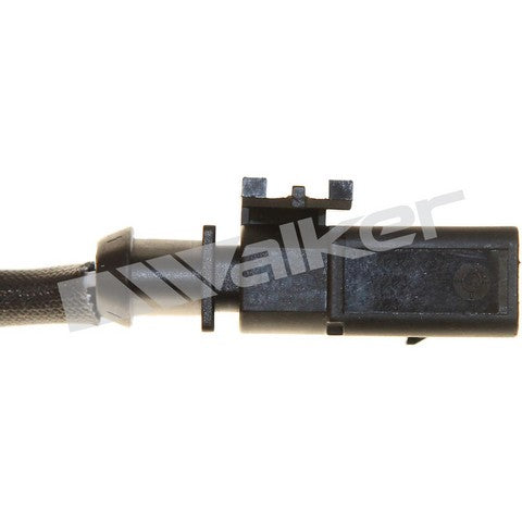 Walker Products Oxygen Sensor P/N:250-241089 Fits: Audi A1 2016, Audi A6 2016, Audi A6 Quattro 18-16, Audi A7 Quattro 18-16, Audi A8 Quattro 18-15, Audi Q7 19-17, Porsche 911 2020, Porsche 911 24-22, Volkswagen Vento 17-14 - Image 2