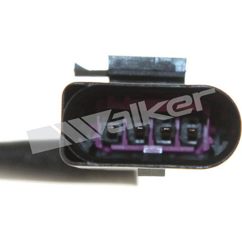 Walker Products Oxygen Sensor P/N:250-241089 Fits: Audi A1 2016, Audi A6 2016, Audi A6 Quattro 18-16, Audi A7 Quattro 18-16, Audi A8 Quattro 18-15, Audi Q7 19-17, Porsche 911 2020, Porsche 911 24-22, Volkswagen Vento 17-14 - Image 3