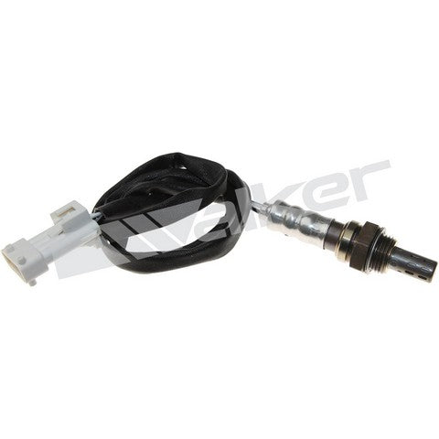 Walker Products Oxygen Sensor P/N:250-241090 Fits: BMW 118i 15-12 - Image 1