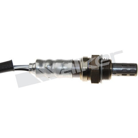 Walker Products Oxygen Sensor P/N:250-241090 Fits: BMW 118i 15-12 - Image 4