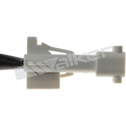 Walker Products Oxygen Sensor P/N:250-241090 Fits: BMW 118i 15-12 - Image 2