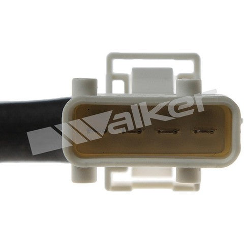 Walker Products Oxygen Sensor P/N:250-241090 Fits: BMW 118i 15-12 - Image 3