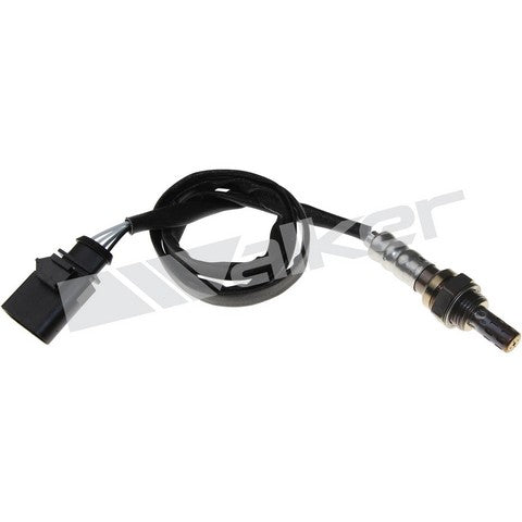 Walker Products Oxygen Sensor P/N:250-241091 Fits: Audi Q3 24-19 - Image 1