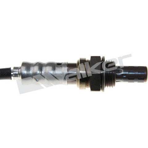 Walker Products Oxygen Sensor P/N:250-241091 Fits: Audi Q3 24-19 - Image 2