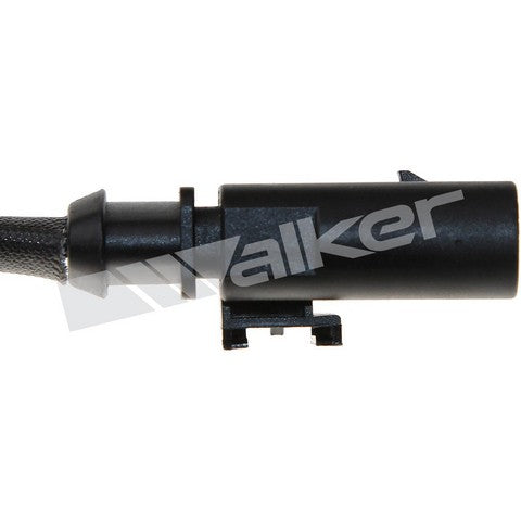 Walker Products Oxygen Sensor P/N:250-241091 Fits: Audi Q3 24-19 - Image 3