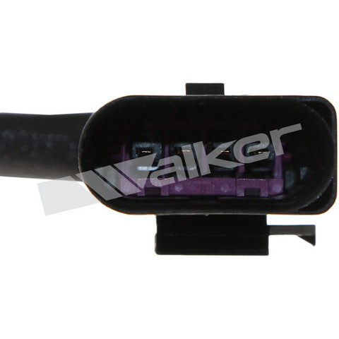 Walker Products Oxygen Sensor P/N:250-241091 Fits: Audi Q3 24-19 - Image 4