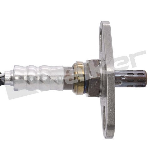Walker Products Oxygen Sensor P/N:250-241099 Fits: Chevrolet Prizm 02-98, Toyota Corolla 02-98 - Image 3