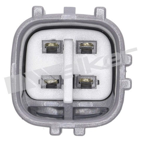 Walker Products Oxygen Sensor P/N:250-241099 Fits: Chevrolet Prizm 02-98, Toyota Corolla 02-98 - Image 4