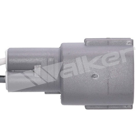 Walker Products Oxygen Sensor P/N:250-241099 Fits: Chevrolet Prizm 02-98, Toyota Corolla 02-98 - Image 2