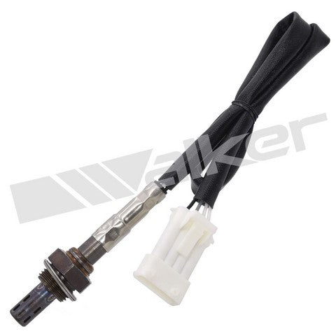 Walker Products Oxygen Sensor P/N:250-24109 Fits: Volvo 850 94-93 - Image 1