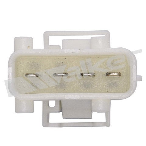 Walker Products Oxygen Sensor P/N:250-24109 Fits: Volvo 850 94-93 - Image 3