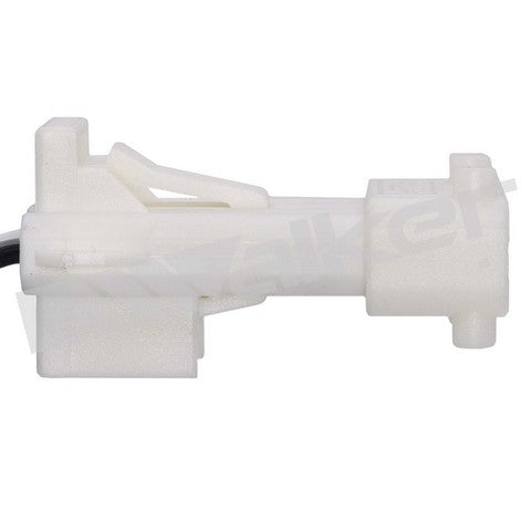 Walker Products Oxygen Sensor P/N:250-24109 Fits: Volvo 850 94-93 - Image 2