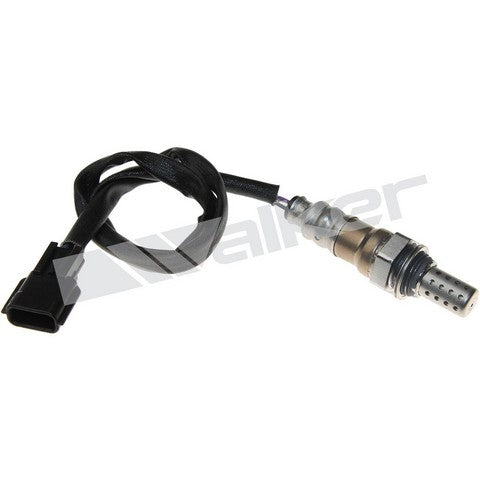Walker Products Oxygen Sensor P/N:250-241102 Fits: Nissan Aprio 10-08, Renault Duster 20-13, Renault Fluence 17-11, Renault Logan 19-15, Renault Sandero 17-12 - Image 1