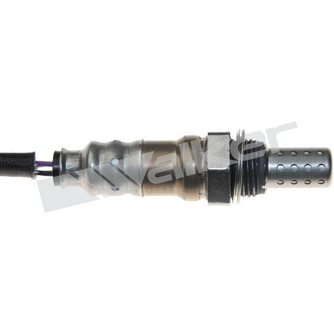 Walker Products Oxygen Sensor P/N:250-241102 Fits: Nissan Aprio 10-08, Renault Duster 20-13, Renault Fluence 17-11, Renault Logan 19-15, Renault Sandero 17-12 - Image 3