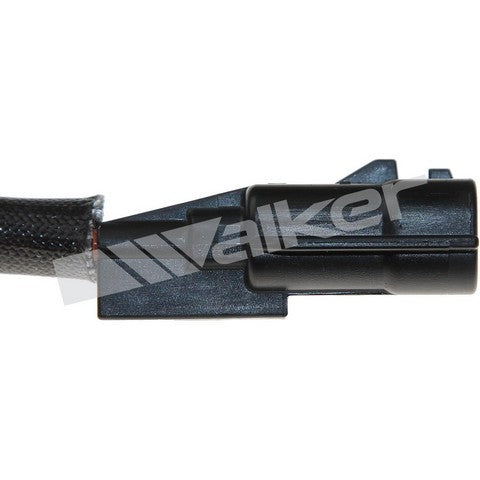 Walker Products Oxygen Sensor P/N:250-241102 Fits: Nissan Aprio 10-08, Renault Duster 20-13, Renault Fluence 17-11, Renault Logan 19-15, Renault Sandero 17-12 - Image 2