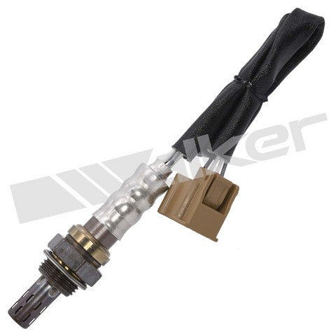 Walker Products Oxygen Sensor P/N:250-241104 Fits: Infiniti M35h 13-12, Infiniti Q50 18-14, Infiniti Q70 18-14, Nissan March 23-12, Nissan Note 17-15, Nissan Tiida 17-13, Nissan Versa 19-12, Nissan Versa Note 17-14 - Image 1
