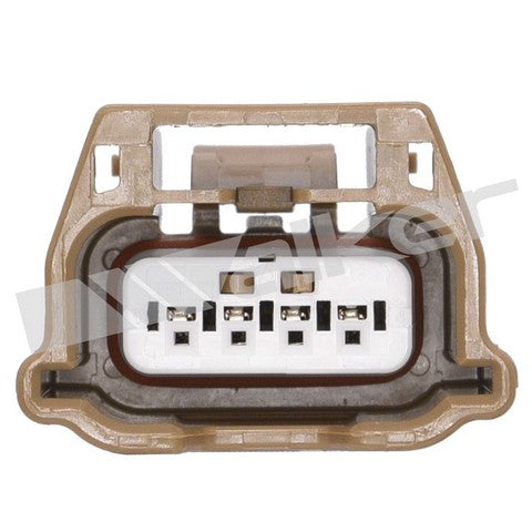 Walker Products Oxygen Sensor P/N:250-241104 Fits: Infiniti M35h 13-12, Infiniti Q50 18-14, Infiniti Q70 18-14, Nissan March 23-12, Nissan Note 17-15, Nissan Tiida 17-13, Nissan Versa 19-12, Nissan Versa Note 17-14 - Image 2