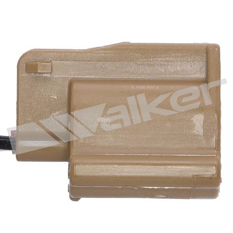 Walker Products Oxygen Sensor P/N:250-241104 Fits: Infiniti M35h 13-12, Infiniti Q50 18-14, Infiniti Q70 18-14, Nissan March 23-12, Nissan Note 17-15, Nissan Tiida 17-13, Nissan Versa 19-12, Nissan Versa Note 17-14 - Image 3