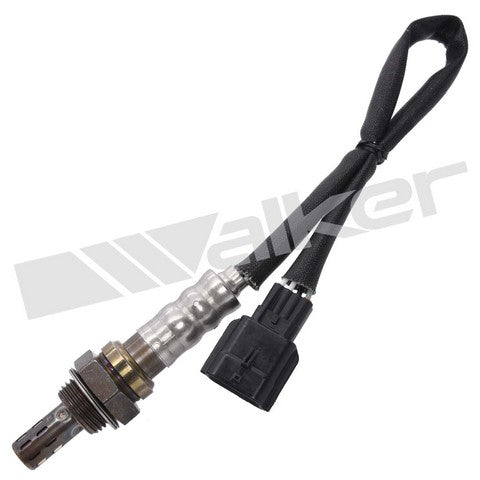 Walker Products Oxygen Sensor P/N:250-241105 Fits: Infiniti Qx60 17-14, Nissan Frontier 19-13, Nissan Murano 2016, Nissan Pathfinder 2014, Nissan Rogue 20-14, Nissan Xterra 15-13, Renault Kwid 22-19 - Image 1