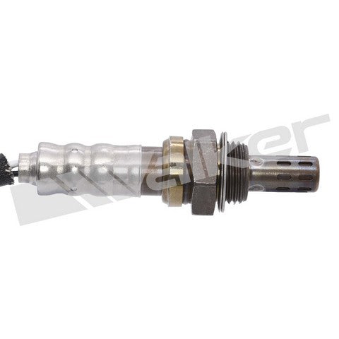 Walker Products Oxygen Sensor P/N:250-241105 Fits: Infiniti Qx60 17-14, Nissan Frontier 19-13, Nissan Murano 2016, Nissan Pathfinder 2014, Nissan Rogue 20-14, Nissan Xterra 15-13, Renault Kwid 22-19 - Image 2