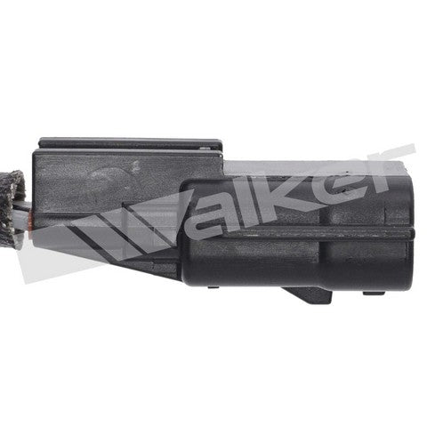 Walker Products Oxygen Sensor P/N:250-241105 Fits: Infiniti Qx60 17-14, Nissan Frontier 19-13, Nissan Murano 2016, Nissan Pathfinder 2014, Nissan Rogue 20-14, Nissan Xterra 15-13, Renault Kwid 22-19 - Image 3