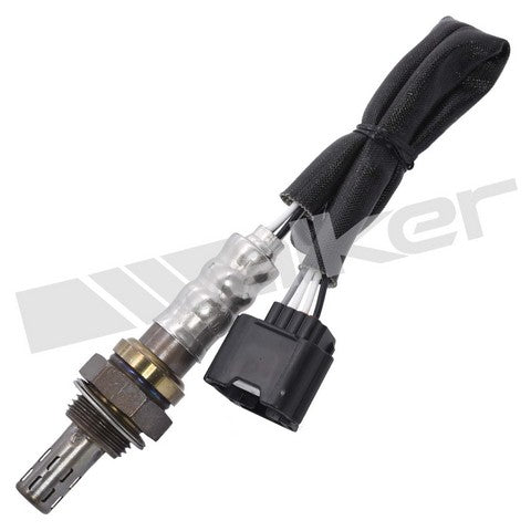 Walker Products Oxygen Sensor P/N:250-241106 Fits: Infiniti Jx35, Infiniti Q40, Infiniti Q50, Infiniti Q60, Infiniti Q70, Infiniti Q70l, Infiniti Qx50, Infiniti Qx60, Infiniti Qx70, Nissan 370z - Image 1