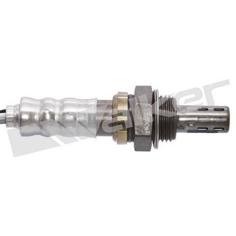 Walker Products Oxygen Sensor P/N:250-241106 Fits: Infiniti Jx35, Infiniti Q40, Infiniti Q50, Infiniti Q60, Infiniti Q70, Infiniti Q70l, Infiniti Qx50, Infiniti Qx60, Infiniti Qx70, Nissan 370z - Image 3