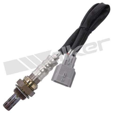 Walker Products Oxygen Sensor P/N:250-241107 Fits: Infiniti Qx80 20-16, Nissan Armada 19-17, Nissan Nv2500 21-18, Nissan Nv3500 21-18, Nissan Rogue Sport 22-17, Nissan Sentra 17-13, Nissan Titan 19-17, Nissan Titan Xd 19-16 - Image 1