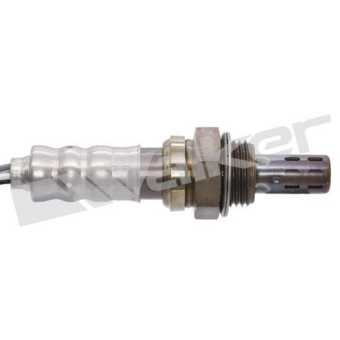 Walker Products Oxygen Sensor P/N:250-241107 Fits: Infiniti Qx80 20-16, Nissan Armada 19-17, Nissan Nv2500 21-18, Nissan Nv3500 21-18, Nissan Rogue Sport 22-17, Nissan Sentra 17-13, Nissan Titan 19-17, Nissan Titan Xd 19-16 - Image 4