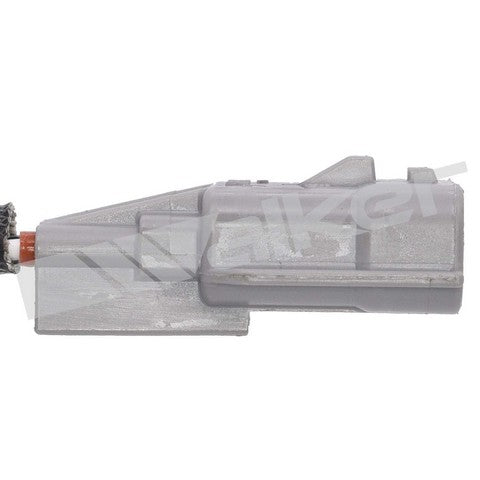 Walker Products Oxygen Sensor P/N:250-241107 Fits: Infiniti Qx80 20-16, Nissan Armada 19-17, Nissan Nv2500 21-18, Nissan Nv3500 21-18, Nissan Rogue Sport 22-17, Nissan Sentra 17-13, Nissan Titan 19-17, Nissan Titan Xd 19-16 - Image 2